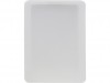 http://https://mocubo.es//p/11837-funda-de-silicona-para-kindle4-transparente.html