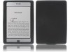 http://https://mocubo.es//p/11838-funda-de-silicona-para-kindle-4-negra.html