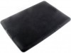 http://https://mocubo.es//p/11838-funda-de-silicona-para-kindle-4-negra.html
