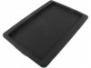 http://https://mocubo.es//p/11838-funda-de-silicona-para-kindle-4-negra.html