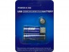 http://https://mocubo.es//p/10373-pilas-aa-recargables-via-usb.html