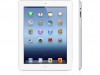http://https://mocubo.es//p/11843-maqueta-ipad-2-blanco.html