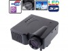 http://https://mocubo.es//p/11845-mini-video-proyector-led-con-altavoces.html