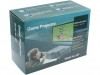 http://https://mocubo.es//p/11845-mini-video-proyector-led-con-altavoces.html