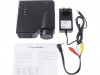 http://https://mocubo.es//p/11845-mini-video-proyector-led-con-altavoces.html