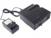 http://https://mocubo.es//p/11845-mini-video-proyector-led-con-altavoces.html