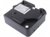 http://https://mocubo.es//p/11845-mini-video-proyector-led-con-altavoces.html