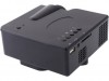 http://https://mocubo.es//p/11845-mini-video-proyector-led-con-altavoces.html