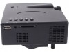 http://https://mocubo.es//p/11845-mini-video-proyector-led-con-altavoces.html