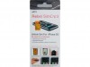 http://https://mocubo.es//p/10374-rebel-simcard-unlock-iphone-3g.html