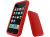 http://https://mocubo.es//p/11847-funda-de-silicona-para-iphone-3g-y-3gs-roja.html