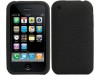 http://https://mocubo.es//p/11848-funda-de-silicona-para-iphone-3g-y-3gs-gris.html