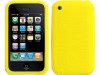 http://https://mocubo.es//p/11849-funda-de-silicona-para-iphone-3g-y-3gs-amarilla.html