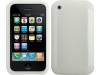 http://https://mocubo.es//p/11851-funda-de-silicona-para-iphone-3g-y-3gs-transparente.html