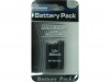 http://https://mocubo.es//p/10375-bateria-psp-1000fat-3600-mah.html