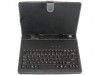 http://https://mocubo.es//p/11856-funda-con-teclado-para-tablets-de-8.html