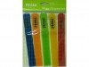 http://https://mocubo.es//p/10376-organizador-de-cables-5-uds.html
