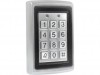 http://https://mocubo.es//p/11858-sistema-de-control-de-acceso-con-teclado-y-lector-de-proximidad.html