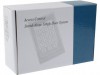 http://https://mocubo.es//p/11858-sistema-de-control-de-acceso-con-teclado-y-lector-de-proximidad.html