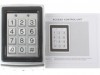 http://https://mocubo.es//p/11858-sistema-de-control-de-acceso-con-teclado-y-lector-de-proximidad.html