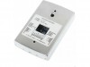http://https://mocubo.es//p/11858-sistema-de-control-de-acceso-con-teclado-y-lector-de-proximidad.html