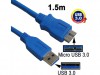 http://https://mocubo.es//p/11859-cable-usb-30-macho-a-micro-usb-30-macho-15-metros.html