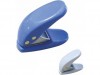 http://https://mocubo.es//p/11860-mini-taladradora-de-papel-un-agujero.html
