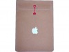 http://https://mocubo.es//p/10377-funda-sobre-macbook-air.html