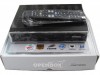 http://https://mocubo.es//p/11861-openbox-x3-receptor-satelite-hd-cccam-wifi.html