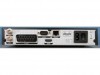 http://https://mocubo.es//p/11861-openbox-x3-receptor-satelite-hd-cccam-wifi.html