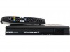 http://https://mocubo.es//p/11862-openbox-s4-receptor-satelite-hd-cccam-mkv-wifi.html