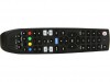 http://https://mocubo.es//p/11862-openbox-s4-receptor-satelite-hd-cccam-mkv-wifi.html