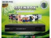 http://https://mocubo.es//p/11862-openbox-s4-receptor-satelite-hd-cccam-mkv-wifi.html