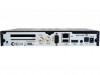 http://https://mocubo.es//p/11862-openbox-s4-receptor-satelite-hd-cccam-mkv-wifi.html