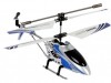 http://https://mocubo.es//p/11863-helicoptero-radio-control-syma-s105g-con-giroscopio.html