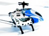 http://https://mocubo.es//p/11863-helicoptero-radio-control-syma-s105g-con-giroscopio.html