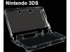 http://https://mocubo.es//p/11867-cubierta-transparente-para-nintendo-3ds.html
