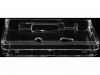 http://https://mocubo.es//p/11867-cubierta-transparente-para-nintendo-3ds.html