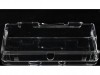 http://https://mocubo.es//p/11867-cubierta-transparente-para-nintendo-3ds.html