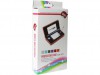 http://https://mocubo.es//p/11867-cubierta-transparente-para-nintendo-3ds.html