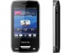 http://https://mocubo.es//p/11869-a8k-android-22-dualsim-lcd-28.html