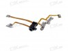 http://https://mocubo.es//p/11873-conector-de-audio-volumen-power-motor-vibracion-para-iphone.html