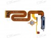 http://https://mocubo.es//p/11874-conector-de-carga-para-iphone.html