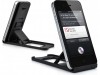 http://https://mocubo.es//p/11875-soporte-iphone-44s-multi-angulo.html