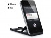 http://https://mocubo.es//p/11875-soporte-iphone-44s-multi-angulo.html