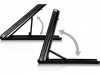 http://https://mocubo.es//p/11875-soporte-iphone-44s-multi-angulo.html