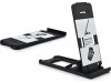 http://https://mocubo.es//p/11875-soporte-iphone-44s-multi-angulo.html