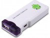 http://https://mocubo.es//p/11876-cx-802-micro-pc-hdmi-con-android-40.html