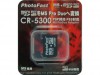 http://https://mocubo.es//p/10379-adaptador-microsd-transflash-a-memory-stick-pro-duo-hasta-16-gb.html
