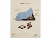 http://https://mocubo.es//p/11884-funda-smart-cover-para-ipad.html